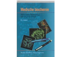 Medische biochemie