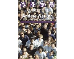 Anders werken