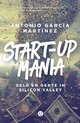 Start-upmania