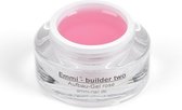 Studioline Builder Gel Rose 30 ml