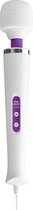 Wonder Wand - Wand Massager - Purple