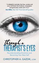 Through a Therapist’s Eyes