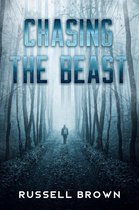 Chasing the Beast