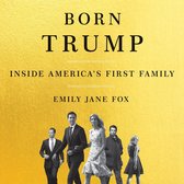 Born Trump