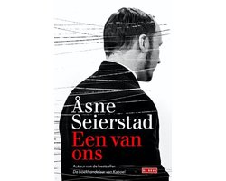 Een van ons