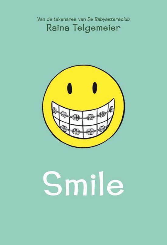 Smile Smileys Symbols
