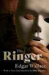 The Ringer - The Ringer