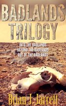 Badlands - Badlands Trilogy