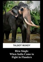 Hira Singh