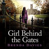 The Girl Behind the Gates