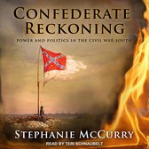 Confederate Reckoning