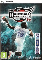 Handball Challenge 14 - Windows