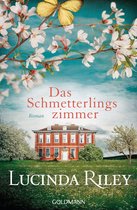 Das Schmetterlingszimmer