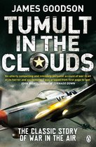 Penguin World War II Collection - Tumult in the Clouds