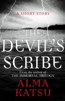 The Devil's Scribe