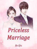 Volume 13 13 - Priceless Marriage