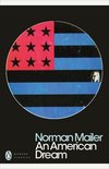Penguin Modern Classics - An American Dream