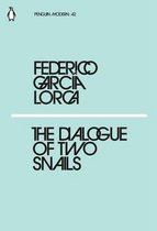 Penguin Modern - The Dialogue of Two Snails