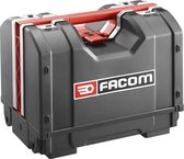 Facom gereedschapskoffer-organizer - leeg - BP.Z46APB