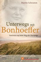Edition Aufatmen - Unterwegs mit Bonhoeffer