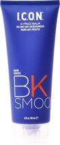 Anti-Frizz Treatment Bk I.c.o.n. Bk (150 ml) 150 ml