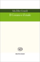 Il Corano e il male