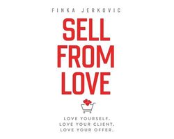 Sell From Love