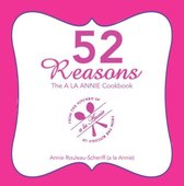 52 Reasons