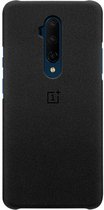 OnePlus 5431100118 coque de protection pour téléphones portables 16,9 cm (6.67") Housse Noir