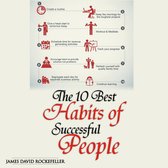 The 10 Best Habits of Successful People