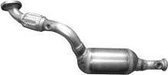 Katalysator Renault Kangoo 1.2i 02/98- 8200183597