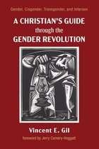 A Christian’s Guide through the Gender Revolution