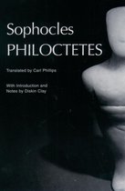 Greek Tragedy in New Translations - Philoctetes