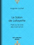 Le Salon de Lafayette