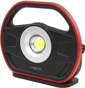 Ansmann Accu werklamp FL3200R met Powerbank-functie