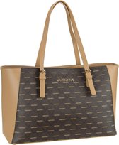 Valentino Bags shopper angela Lichtbruin-One-Size