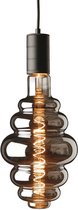 Giant Nest Titan Led Filament Lampen