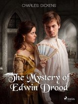 World Classics - The Mystery of Edwin Drood