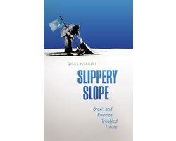 Slippery Slope