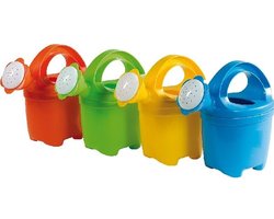 Gieter - 1.5 L
