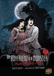 My Boyfriend Is a Monster 2 - Made for Each Other