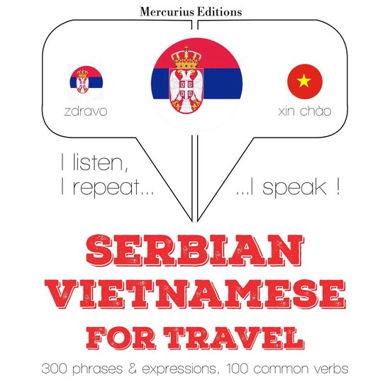  - cover