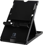 Hori Playstand - Console Standard - Licence officielle - Nintendo Switch + Switch Lite
