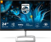 Philips 246E9QDSB - Full HD IPS Monitor