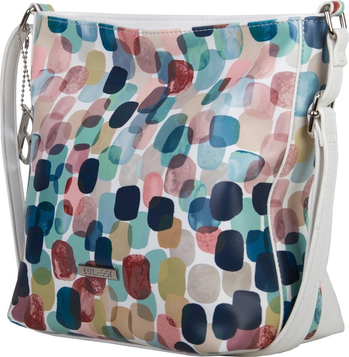 Tas Roxy cognac main image 1
