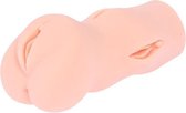 Kokos - Dream Masturbator - Dildo - Vibrator - Penis - Penispomp - Extender - Buttplug - Sexy - Tril ei - Erotische - Man - Vrouw - Penis - Heren - Dames