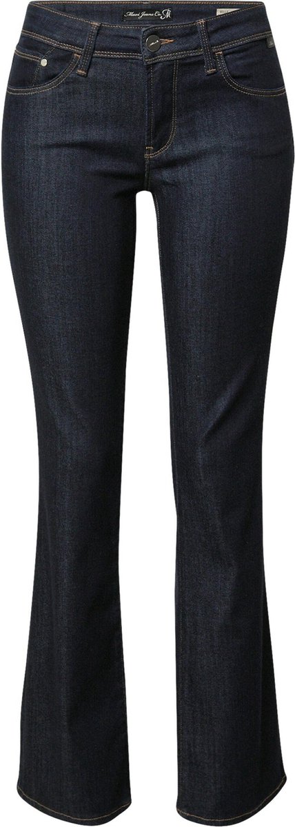Mavi jeans bella Nachtblauw-27-32 | bol.com