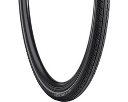 Vredestein Buitenband Active Tour 28x1 5/8x1 3/8 (37-622) Zwart