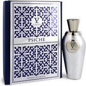 Psiche V by Canto 100 ml - Extrait De Parfum Spray (Unisex)