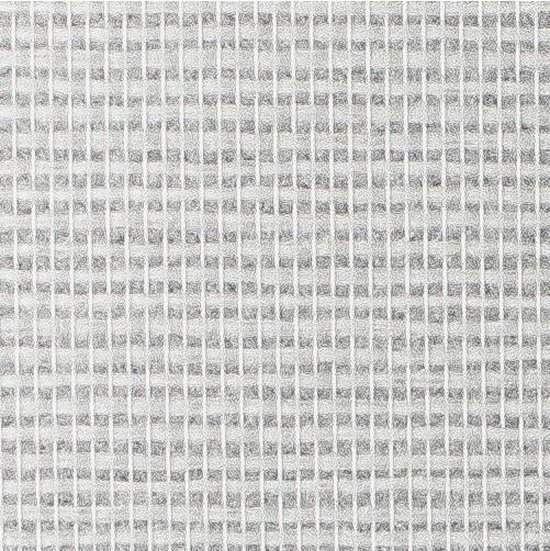 Kritiek Posters Ciro Dutch Wallcoverings Glasvezelbehang - Glasweefselbehang - Visgraat - 25 m |  bol.com